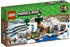 LEGO Minecraft - Eisiglu (21142)