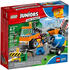 LEGO Juniors