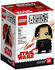 LEGO Brick Headz - Kylo Ren (41603)