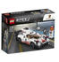 LEGO Speed Champions - Porsche 919 Hybrid (75887)