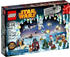 LEGO Star Wars Adventskalender (75056)