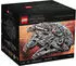 LEGO Star Wars Ultimate Collector Series