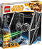 LEGO Star Wars - Imperial TIE Fighter (75211)