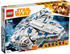 LEGO Star Wars - Kessel Run Millennium Falcon (75212)