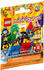 LEGO Minifiguren Serie 18 (71021)