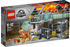 LEGO Jurassic World - Ausbruch des Stygimoloch (75927)