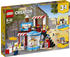 LEGO Creator - 3 in 1 Modulares Zuckerhaus (31077)