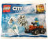 LEGO City - Arktis Eissäge (30360)