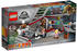 LEGO Jurassic World