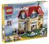 LEGO Creator 3in1