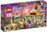 LEGO Friends - Burgerladen (41349)