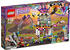 LEGO Friends - Das große Rennen (41352)