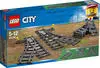 Lego für 5 Jährige