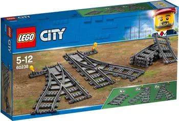 Lego 60205 argos hotsell