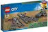 LEGO City