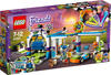 LEGO Friends - Autowaschanlage (41350)