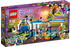 LEGO Friends - Autowaschanlage (41350)