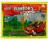 LEGO Juniors