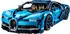 LEGO Technic - Bugatti Chiron (42083)