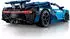 LEGO Technic - Bugatti Chiron (42083)