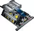 LEGO Technic - Bugatti Chiron (42083)
