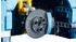 LEGO Technic - Bugatti Chiron (42083)