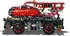 LEGO Technic - 2 in 1 Geländegängiger Kranwagen (42082)