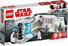LEGO Star Wars - Heilkammer auf Hoth (75203)
