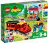 LEGO DUPLO