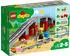 LEGO DUPLO