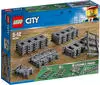 Lego für 5 Jährige