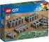 LEGO City