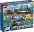 LEGO City - Güterzug (60198)