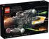 LEGO Star Wars Ultimate Collector Series