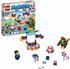 LEGO Unikitty - Partyspaß (41453)