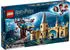LEGO Harry Potter