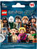 LEGO Minifigures - Harry Potter und phantastische Tierwesen (71022)