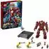 LEGO Marvel Super Heroes