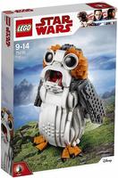 LEGO &reg; STAR WARS 75230 Porg (75230)