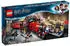 LEGO Harry Potter