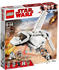 LEGO Star Wars - Imperiale Landefähre (75221)