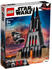 LEGO Star Wars - Darth Vaders Festung (75251)