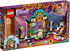 LEGO Friends - Andreas Talentshow (41368)