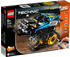 LEGO Technic - Ferngesteuerter Stunt-Racer (42095)