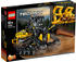 LEGO Technic - 2 in 1 Raupenlader (42094)