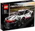 LEGO Technic