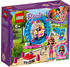 LEGO Friends - Olivias Hamster-Spielplatz (41383)