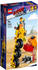 LEGO The Lego Movie 2 - Emmets Dreirad! (70823)