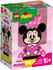 LEGO Duplo - Meine erste Minnie Maus (10897)