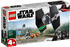 LEGO Star Wars - TIE Fighter Attack (75237)